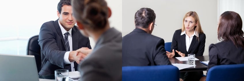 How Do Our Will Writing Experts Support You Remotely Radlett