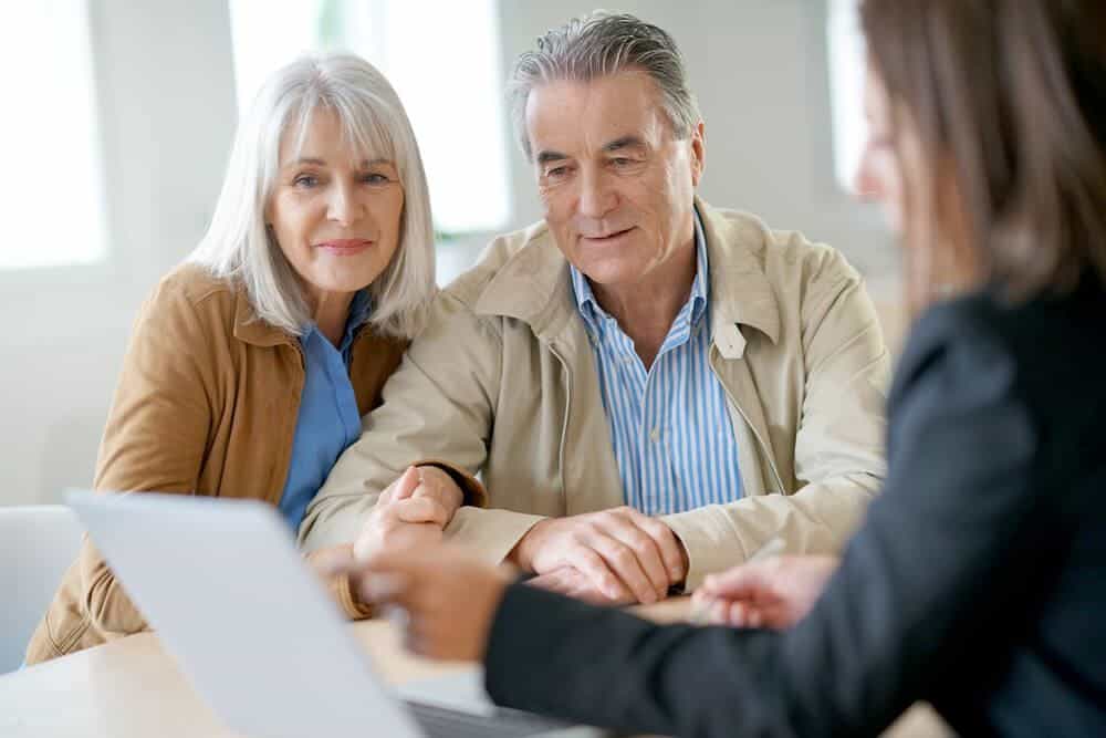 Why Choose Remote Will Writing Over Traditional Appointments Radlett