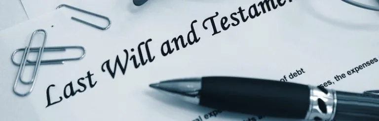 How to Approach Family Members About Your Estate Plan Radlett