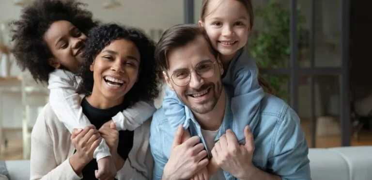 Is Writing Your Own Will Straightforward Radlett