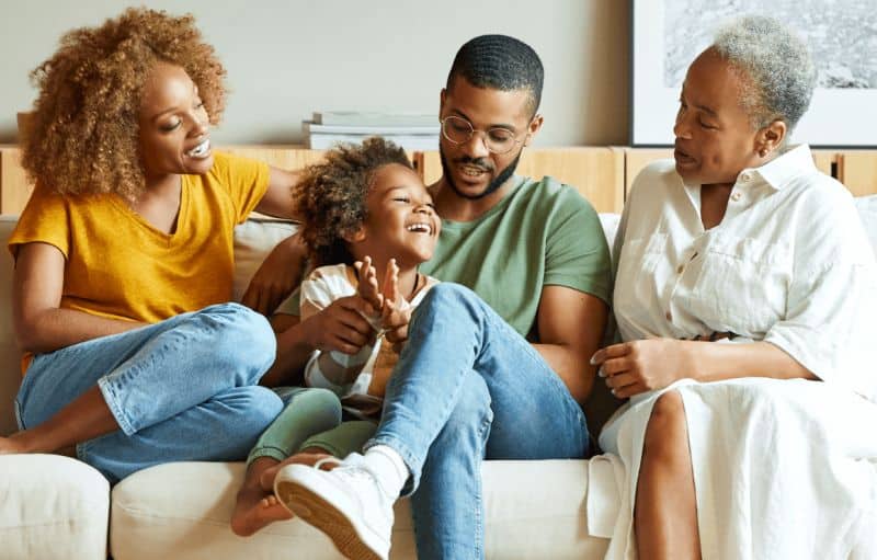 Can These Different Will Types Prevent Family Disputes or Challenges Radlett