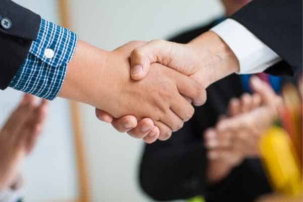 How Can You Prevent a Will Dispute From Happening in the First Place Radlett?