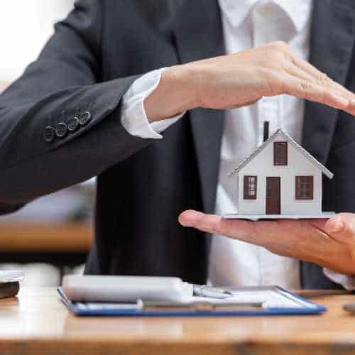 Should You Think About Setting Up Trusts Radlett?